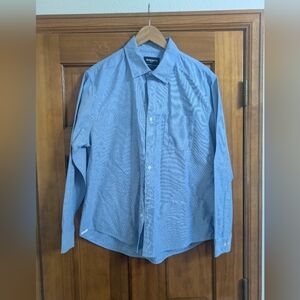 Bonobos Oxford Shirt